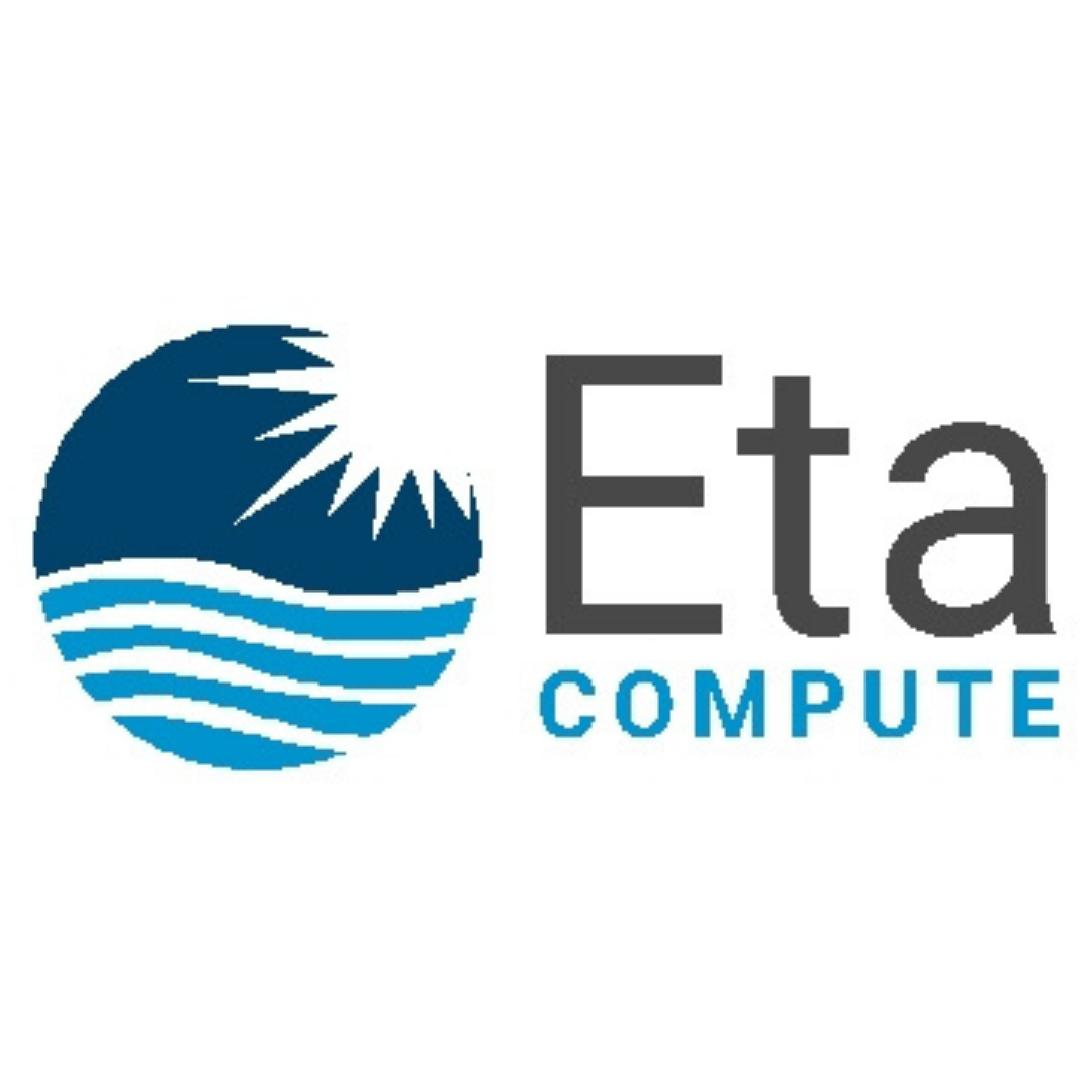 Eta Compute, Inc.