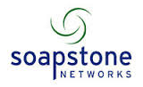 Soapstone Networks, Inc.