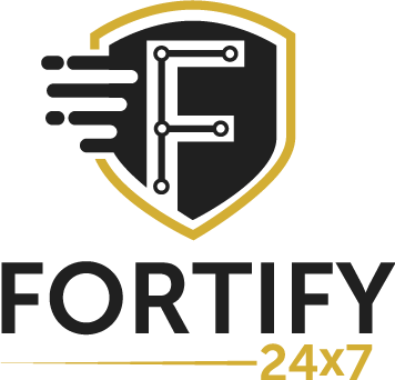 Fortify 24x7