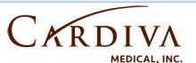 Cardiva Medical, Inc.