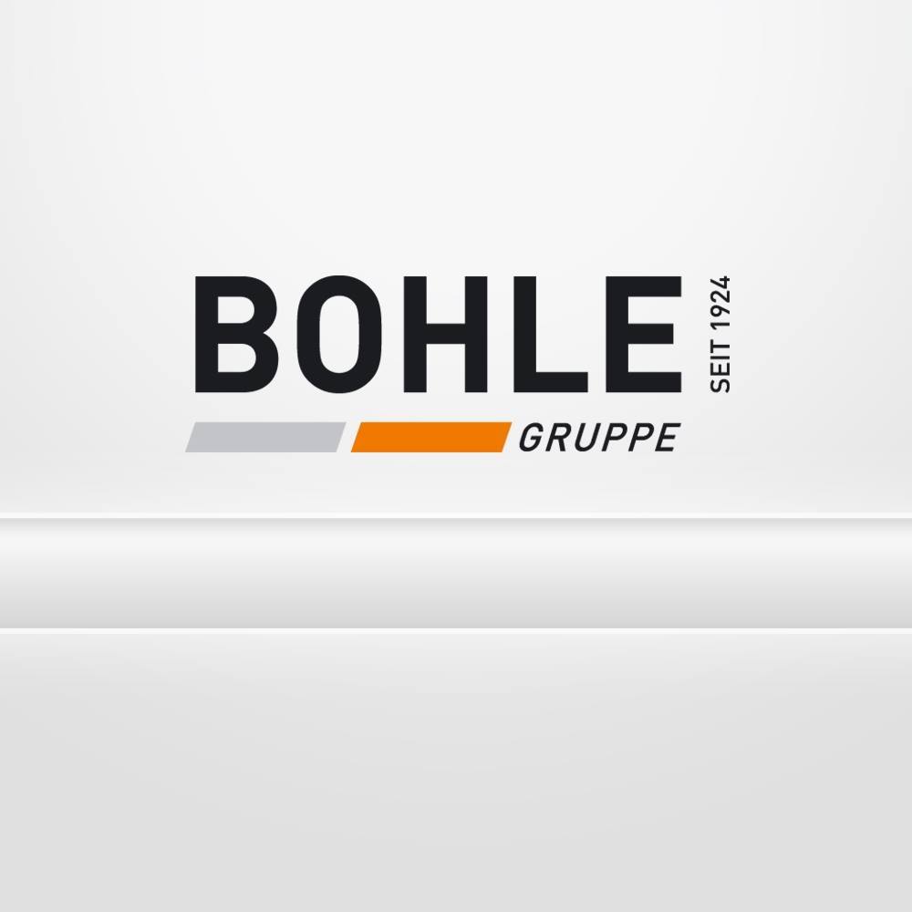 Ernst Bohle GmbH