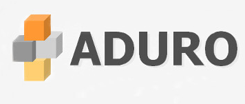 Aduro, Inc.