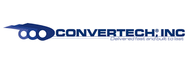 Convertech, Inc.
