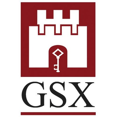 Gibraltar Stock Exchange