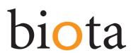Biota Holdings