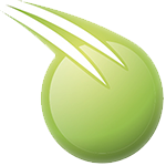 Sunseeker Energy Holding