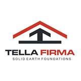 Tella Firma LLC