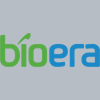 Bioera