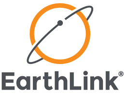 EarthLink LLC