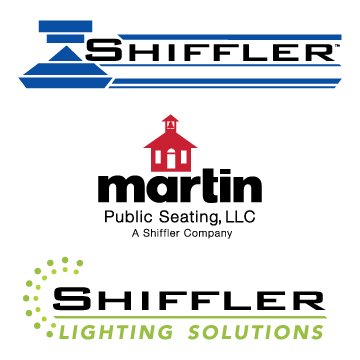 Shiffler Equipment Sales, Inc.