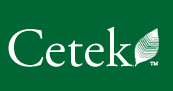 Cetek Corp.
