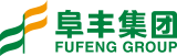 Fufeng Group