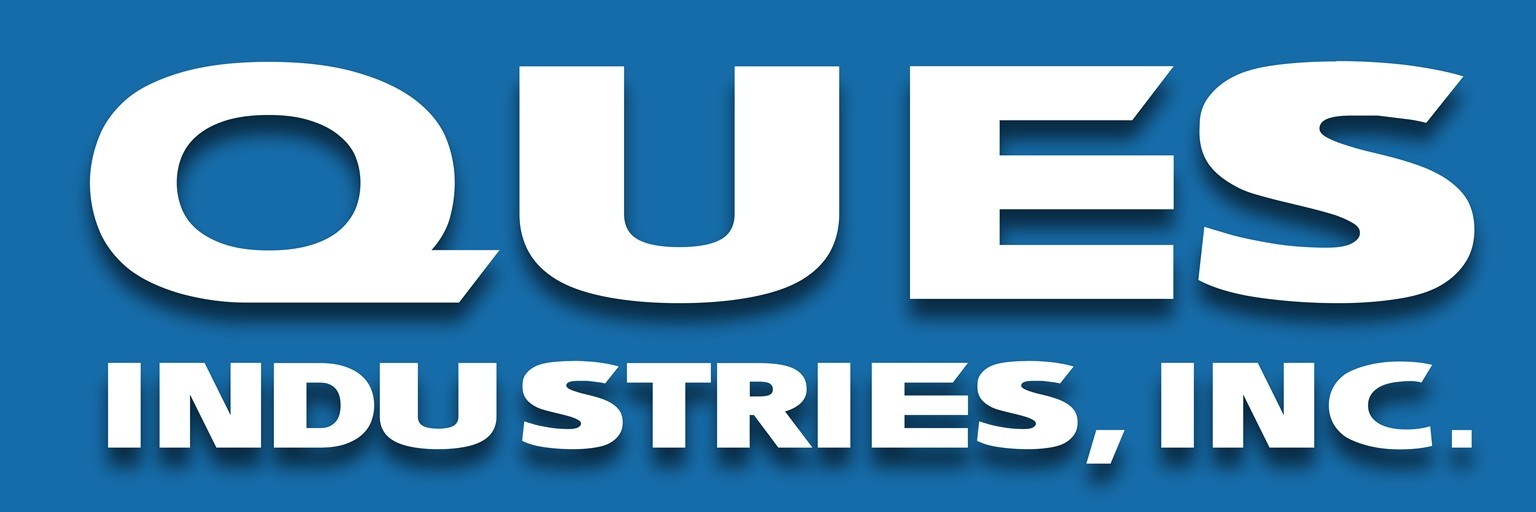 Ques Industries