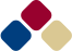 Hillman Consulting