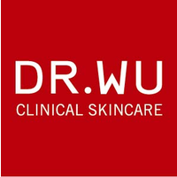 DR WU Skincare