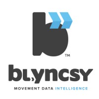 Blyncsy, Inc.