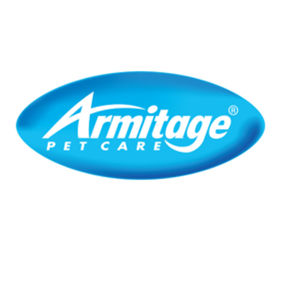 Armitage Pet Care Ltd.