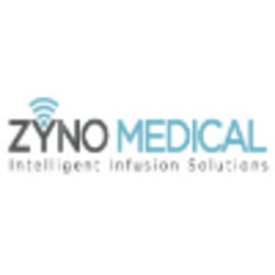 Zyno Medical LLC