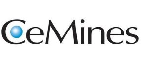 CeMines, Inc.
