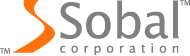 Sobal Corp.