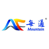 Guangdong Mountain Industry Co., Ltd.
