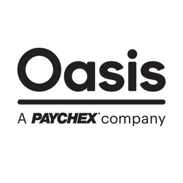 Oasis Outsourcing Hldgs