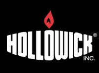 Hollowick, Inc.