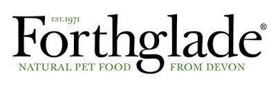 Forthglade Foods