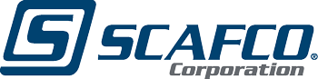 SCAFCO Corp.