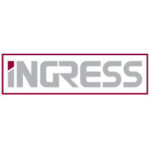 Ingress Industrial