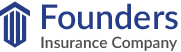 Founders Insurance