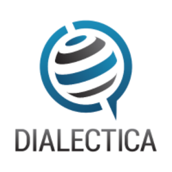 Dialectica SRL