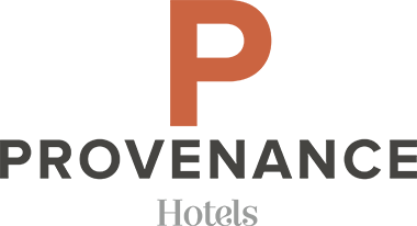 Provenance Hotels