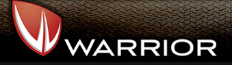 Warrior Manufacturing Services Ltd.