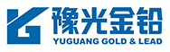 Henan Yuguang Gold & Lead Co., Ltd.