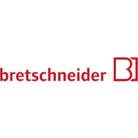 Richard Bretschneider GmbH