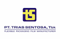 Trias Sentosa