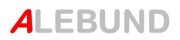 Alebund Pharmaceuticals