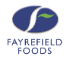 Fayrefield Foods Ltd.