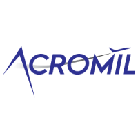Acromil Corp