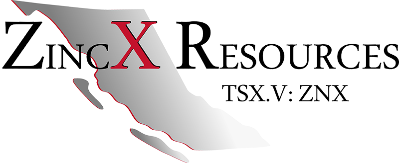 Zincx Resources