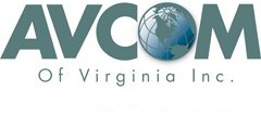 Avcom of Virginia