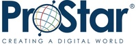ProStar Geocorp, Inc.
