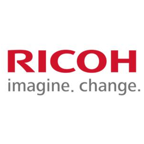 Ricoh Electronics, Inc.