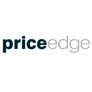Price Edge Solutions