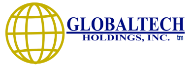 Globaltech Holdings