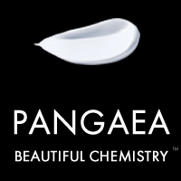 Pangaea Laboratories Ltd.