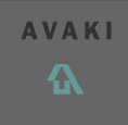 Avaki
