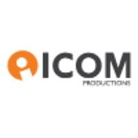 ICOM Productions