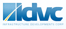 Infrastructure Dev
